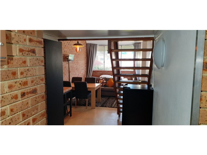 11/2 Clyde St, Jindabyne NSW 2627