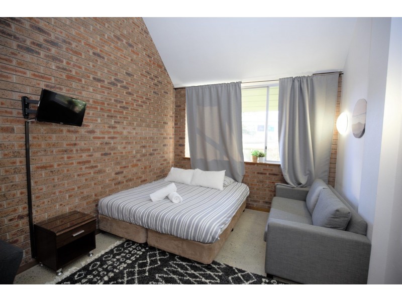 11/2 Clyde St, Jindabyne NSW 2627