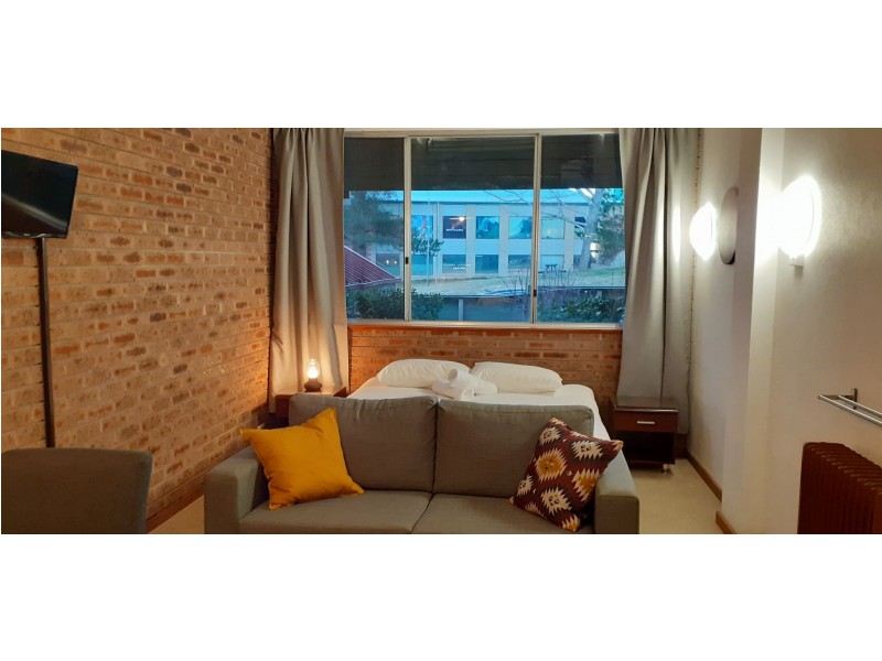 11/2 Clyde St, Jindabyne NSW 2627