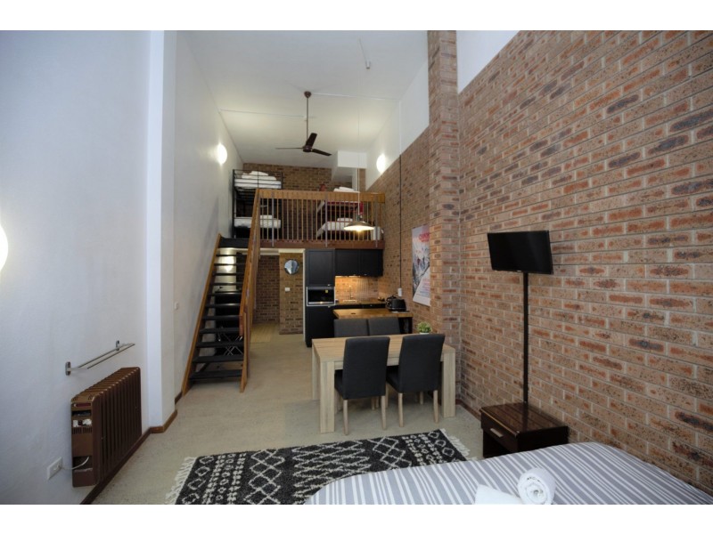 11/2 Clyde St, Jindabyne NSW 2627