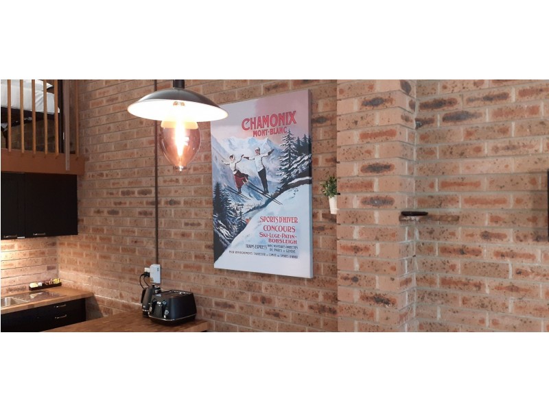 11/2 Clyde St, Jindabyne NSW 2627