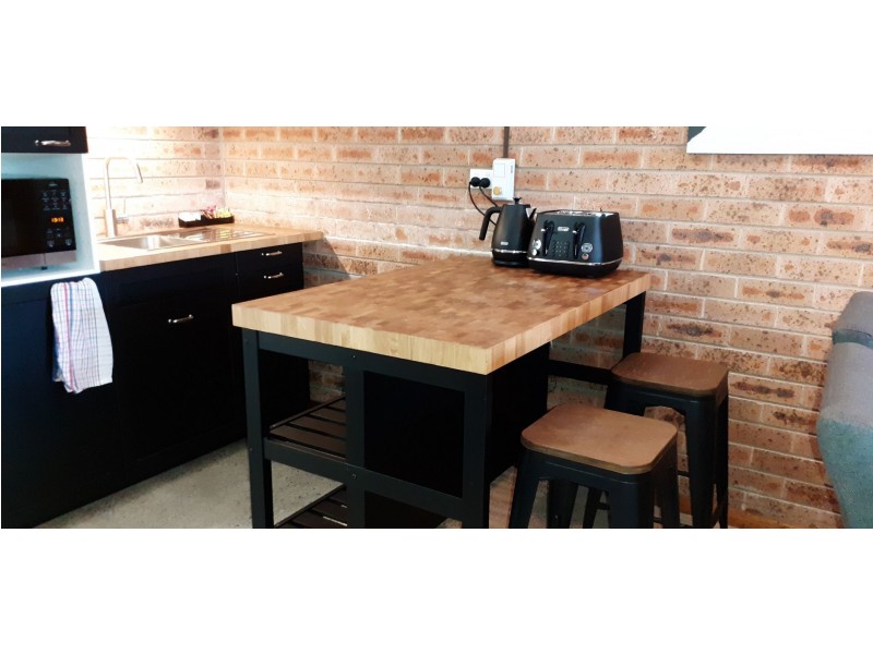 11/2 Clyde St, Jindabyne NSW 2627