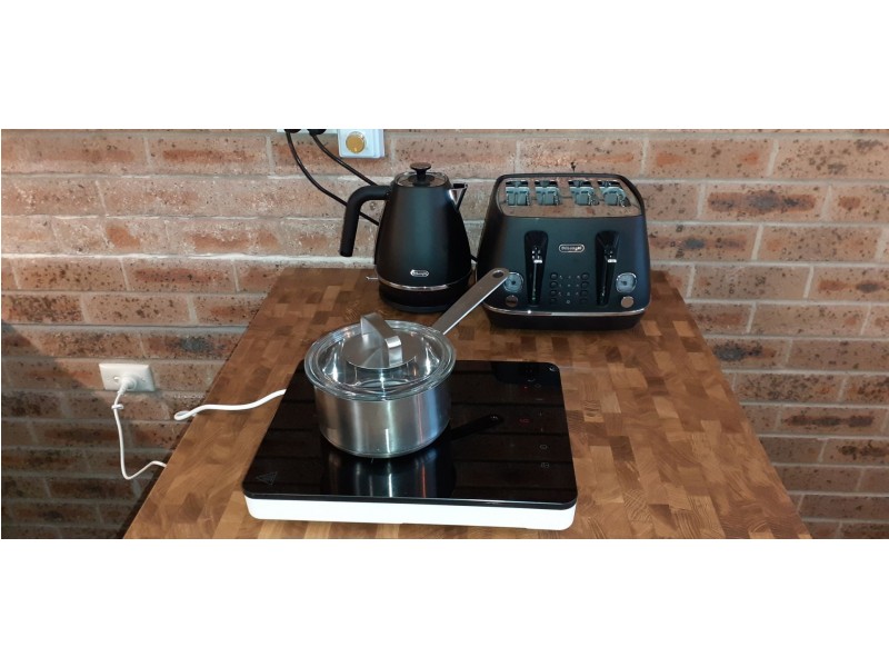 11/2 Clyde St, Jindabyne NSW 2627