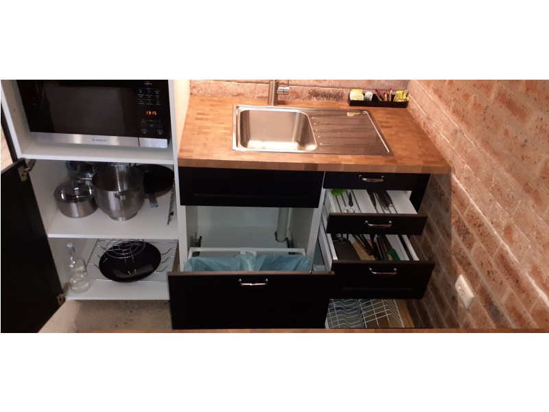 11/2 Clyde St, Jindabyne NSW 2627