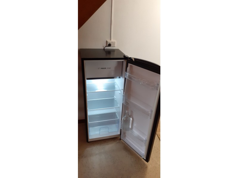 11/2 Clyde St, Jindabyne NSW 2627