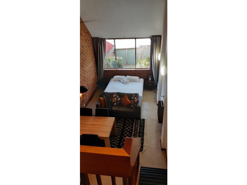 11/2 Clyde St, Jindabyne NSW 2627