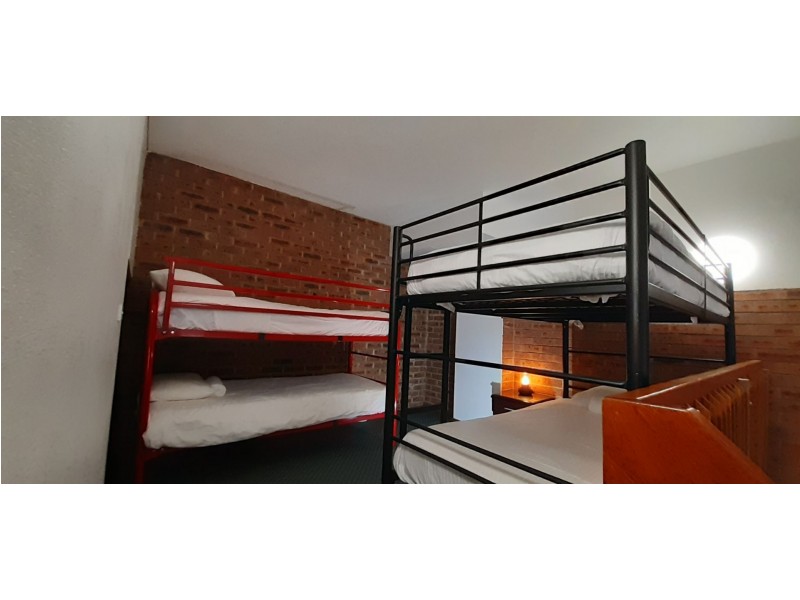 11/2 Clyde St, Jindabyne NSW 2627