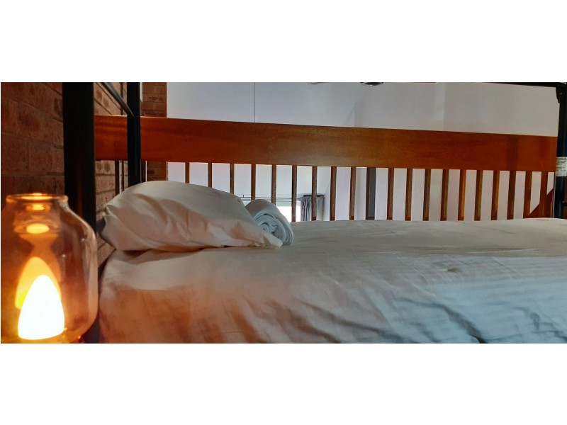 11/2 Clyde St, Jindabyne NSW 2627