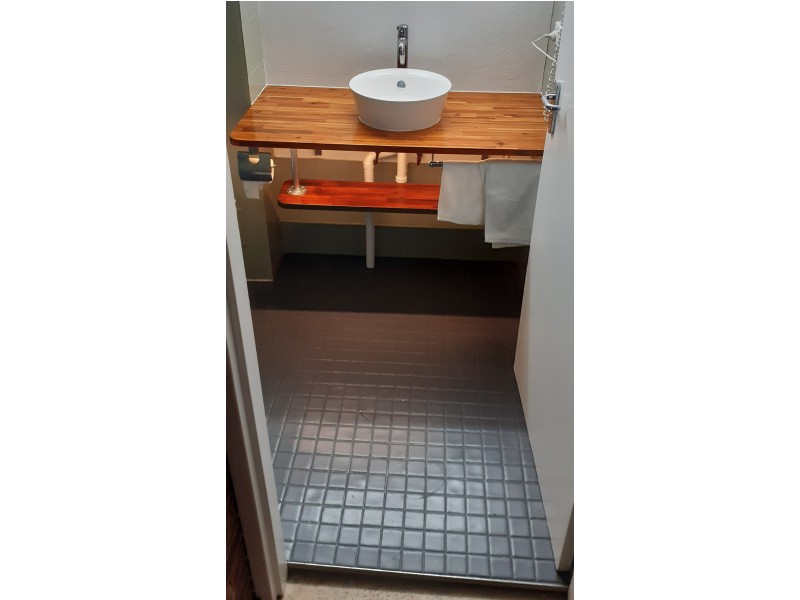 11/2 Clyde St, Jindabyne NSW 2627