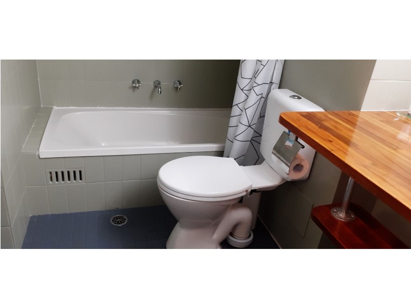 11/2 Clyde St, Jindabyne NSW 2627