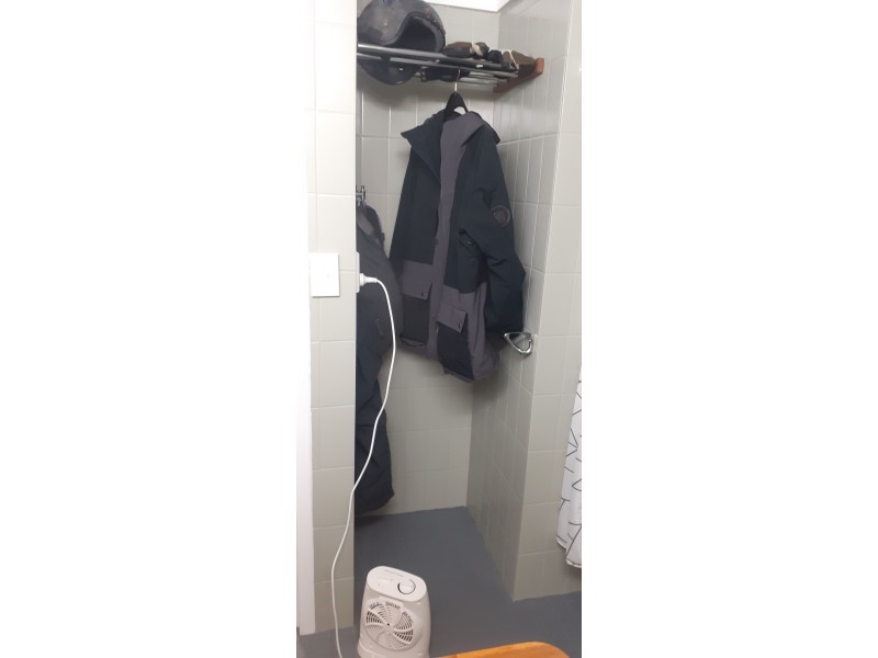 11/2 Clyde St, Jindabyne NSW 2627