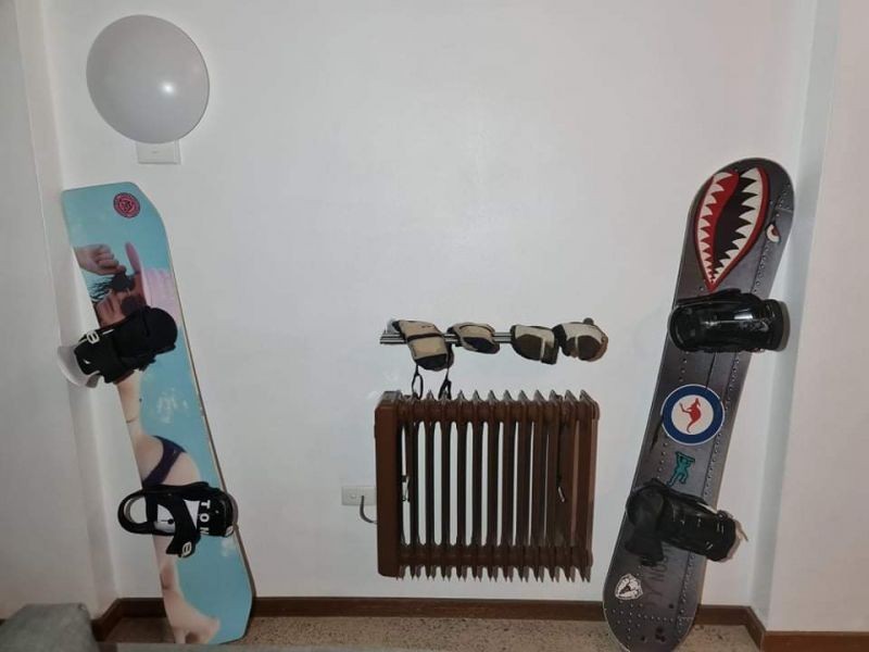 11/2 Clyde St, Jindabyne NSW 2627