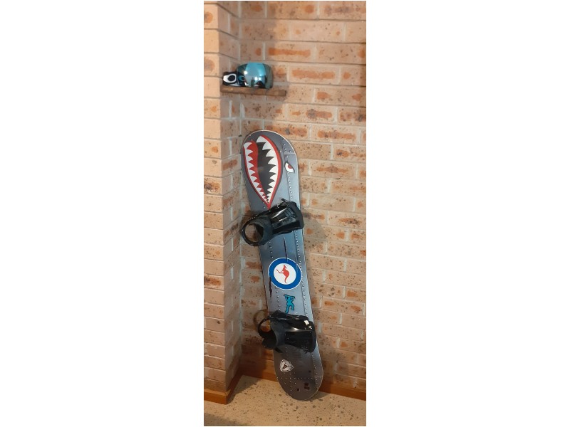 11/2 Clyde St, Jindabyne NSW 2627