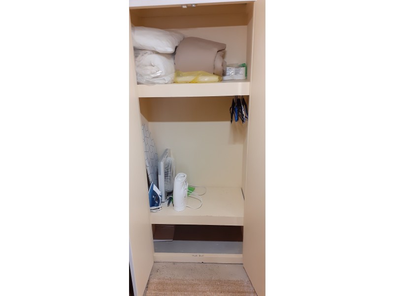 11/2 Clyde St, Jindabyne NSW 2627