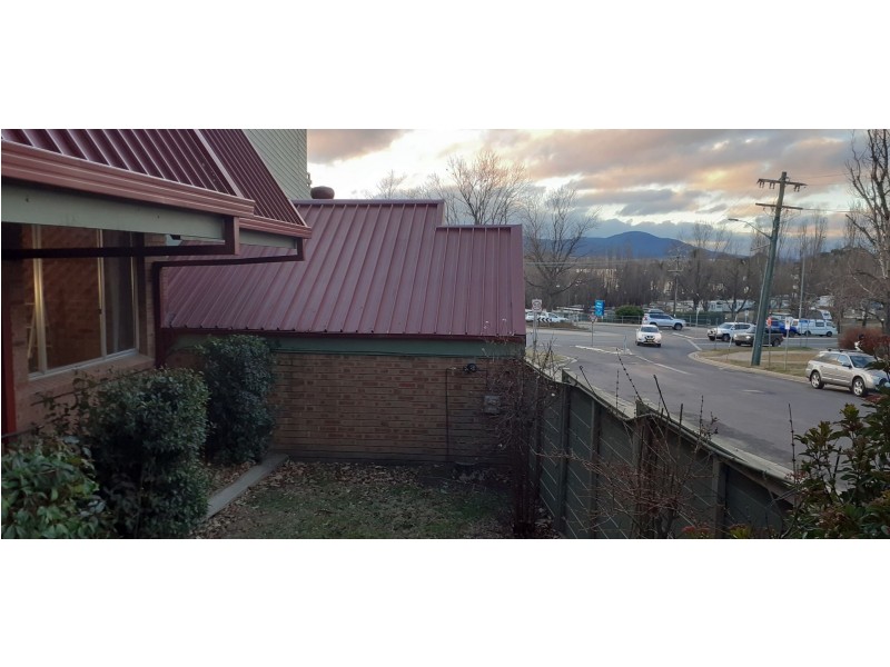 11/2 Clyde St, Jindabyne NSW 2627