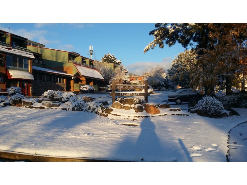 11/2 Clyde St, Jindabyne NSW 2627