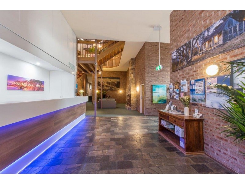 11/2 Clyde St, Jindabyne NSW 2627