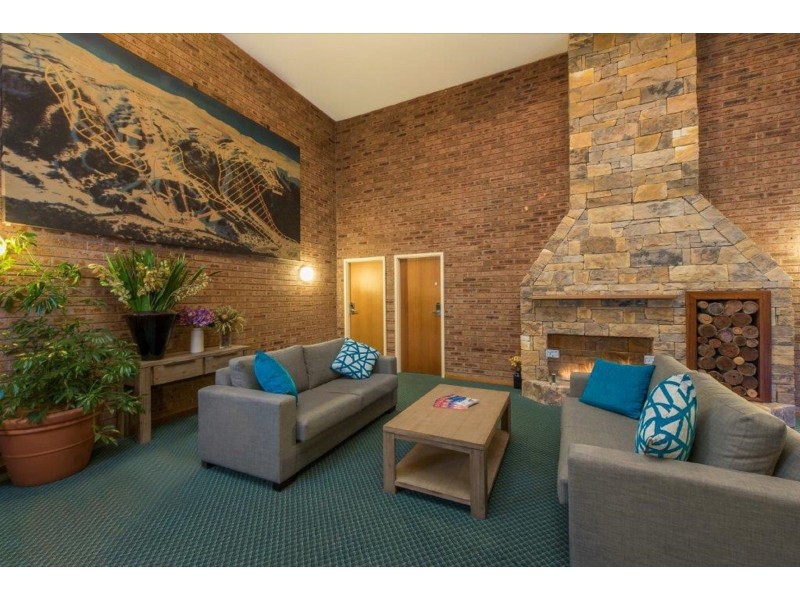 11/2 Clyde St, Jindabyne NSW 2627