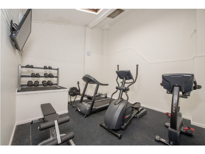 11/2 Clyde St, Jindabyne NSW 2627