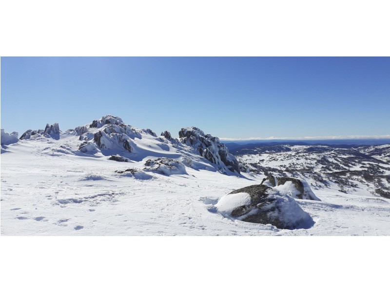 11/2 Clyde St, Jindabyne NSW 2627