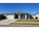 16 Mesa Link, Baldivis WA 6171