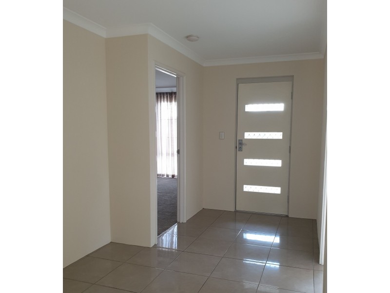 16 Mesa Link, Baldivis WA 6171