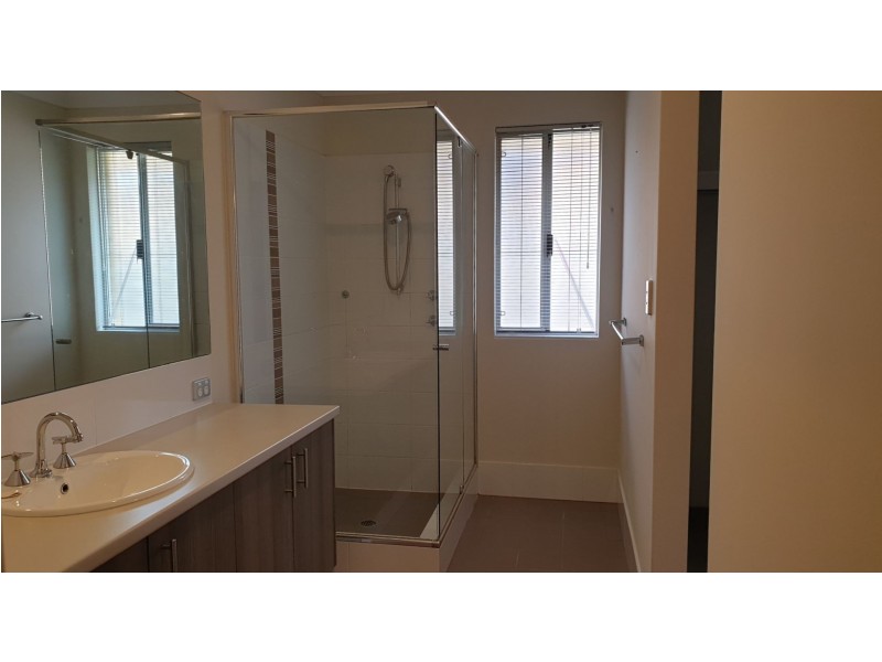 16 Mesa Link, Baldivis WA 6171