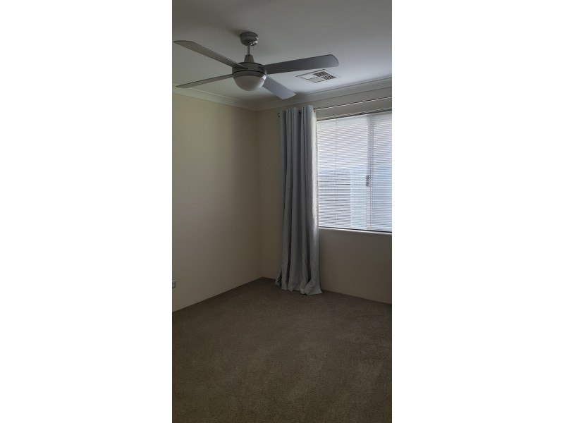 16 Mesa Link, Baldivis WA 6171