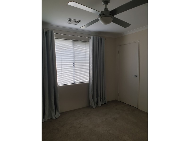 16 Mesa Link, Baldivis WA 6171