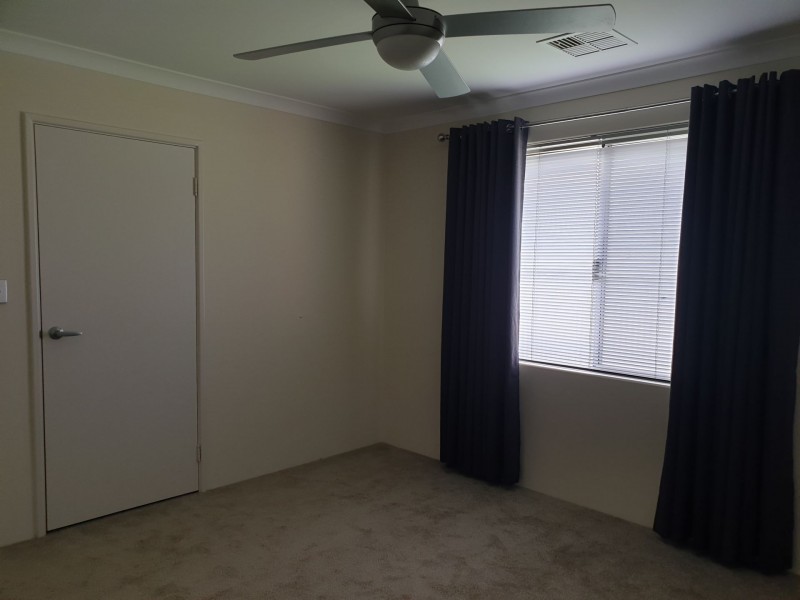 16 Mesa Link, Baldivis WA 6171