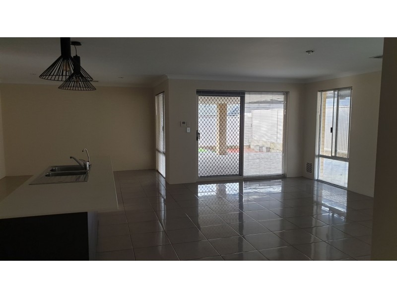 16 Mesa Link, Baldivis WA 6171