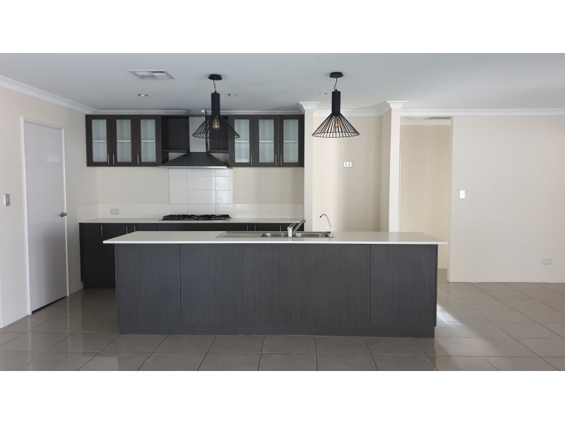 16 Mesa Link, Baldivis WA 6171