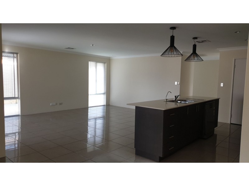 16 Mesa Link, Baldivis WA 6171