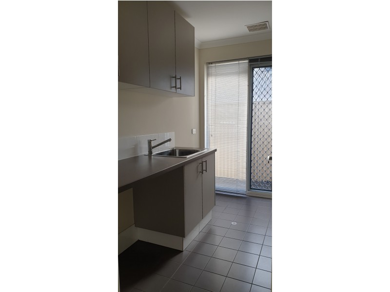 16 Mesa Link, Baldivis WA 6171