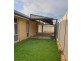 16 Mesa Link, Baldivis WA 6171
