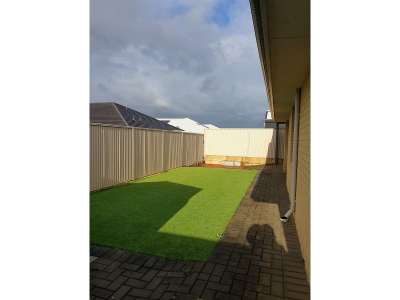 16 Mesa Link, Baldivis WA 6171