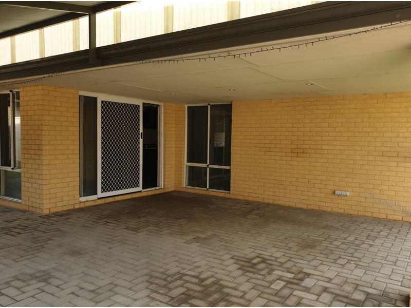 16 Mesa Link, Baldivis WA 6171