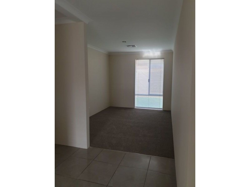 16 Mesa Link, Baldivis WA 6171