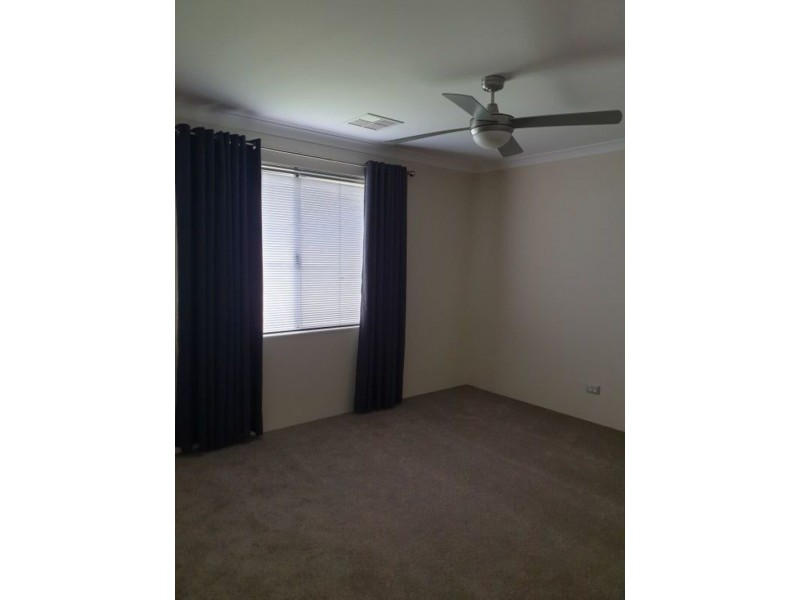 16 Mesa Link, Baldivis WA 6171