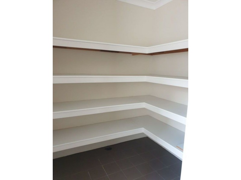 16 Mesa Link, Baldivis WA 6171