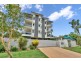 101/21 Sergison Street, Rapid Creek NT 0810