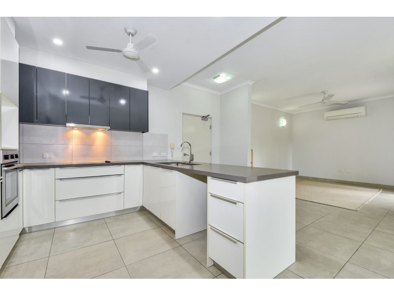 101/21 Sergison Street, Rapid Creek NT 0810