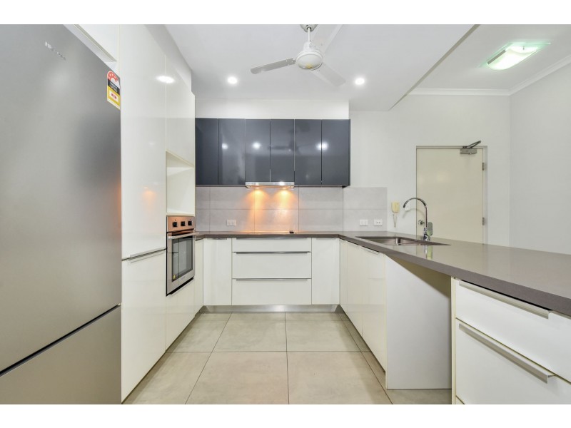 101/21 Sergison Street, Rapid Creek NT 0810