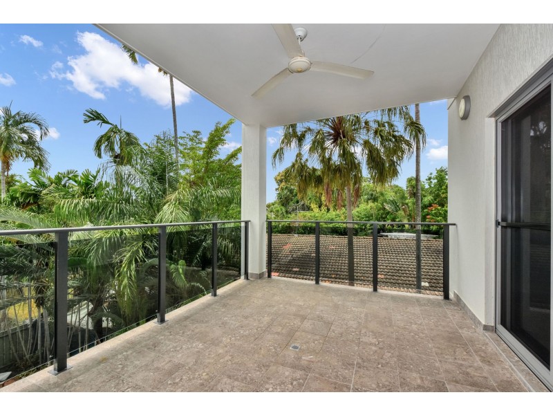 101/21 Sergison Street, Rapid Creek NT 0810