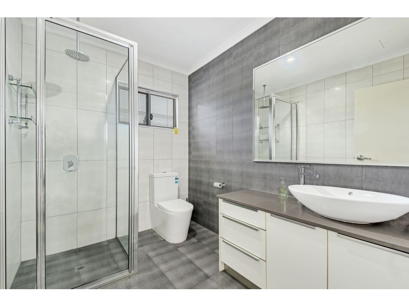 101/21 Sergison Street, Rapid Creek NT 0810