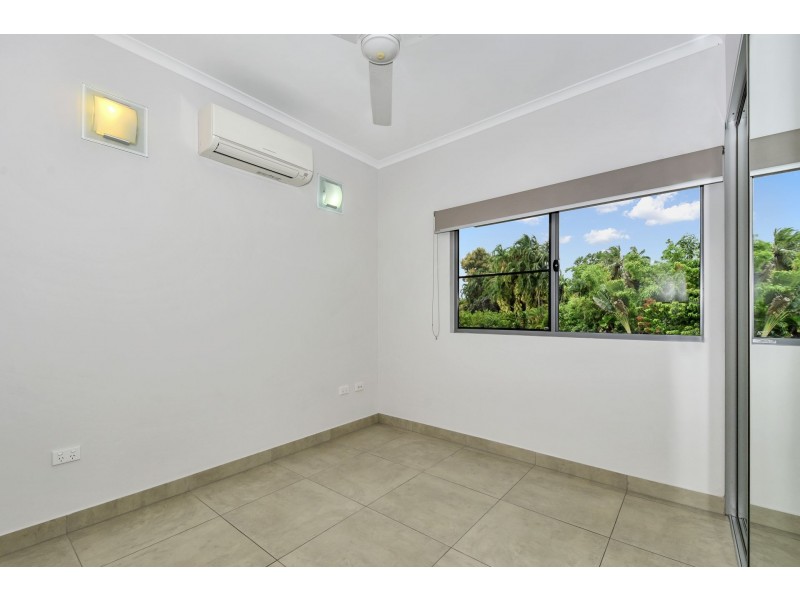 101/21 Sergison Street, Rapid Creek NT 0810