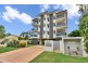 101/21 Sergison Street, Rapid Creek NT 0810