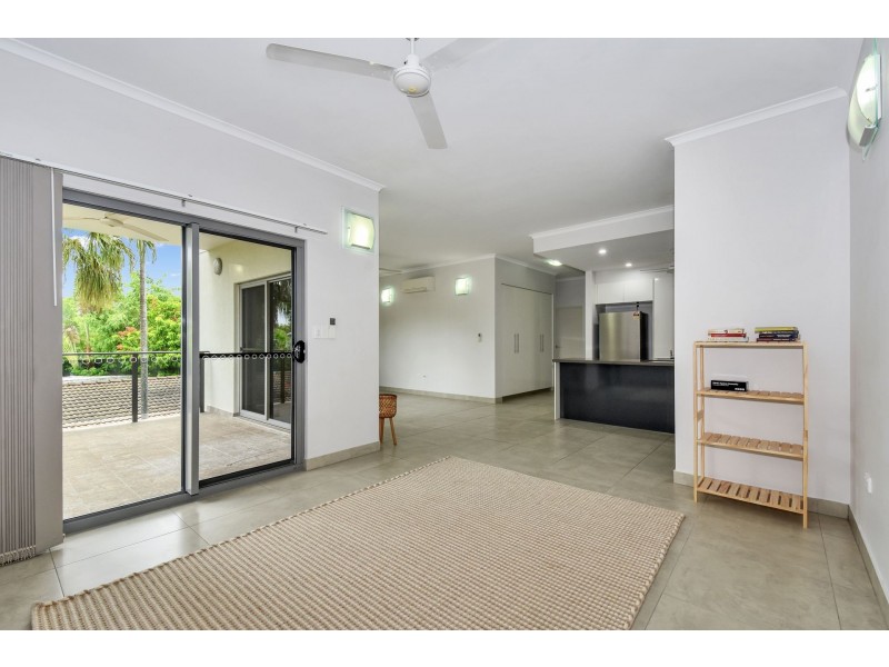 101/21 Sergison Street, Rapid Creek NT 0810