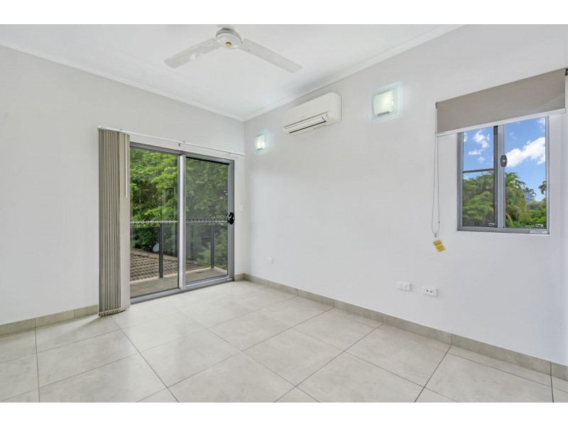 101/21 Sergison Street, Rapid Creek NT 0810