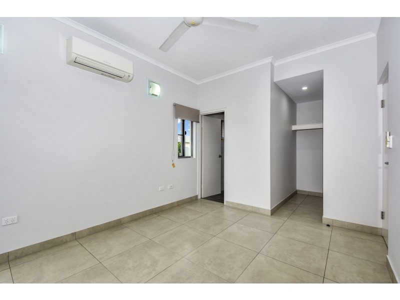 101/21 Sergison Street, Rapid Creek NT 0810